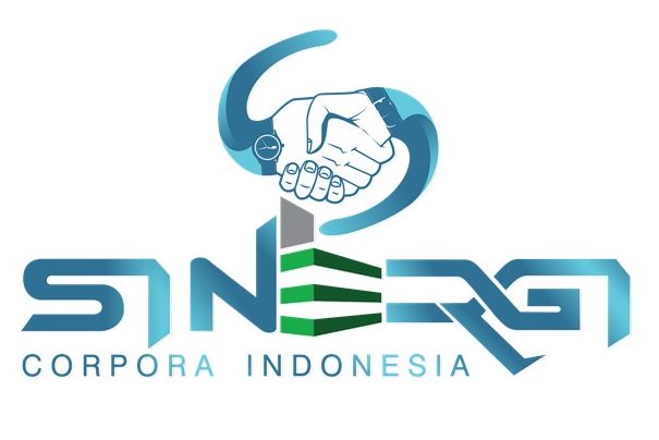 Sinergi Corpora Indonesia