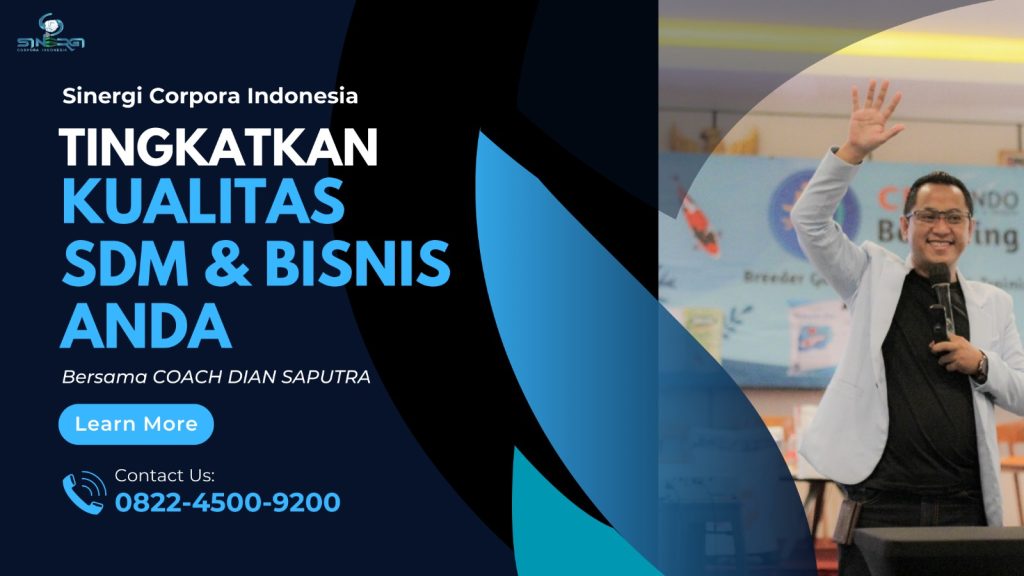 Adaptabilitas Mendorong Kemajuan Karier