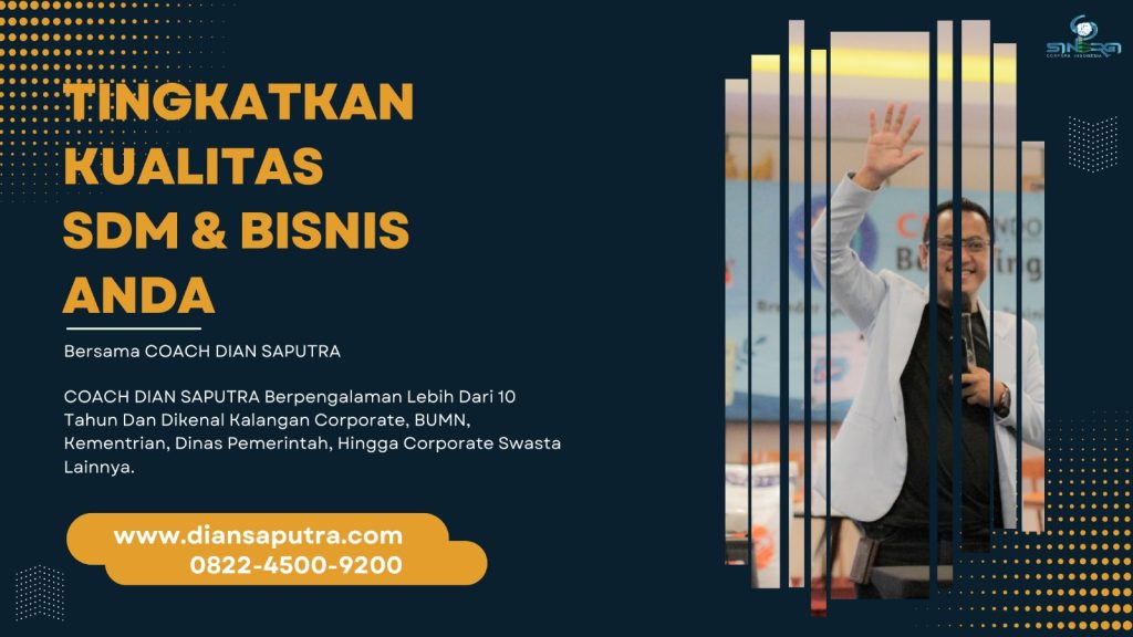 Kebersamaan Memperkuat Budaya Kerja