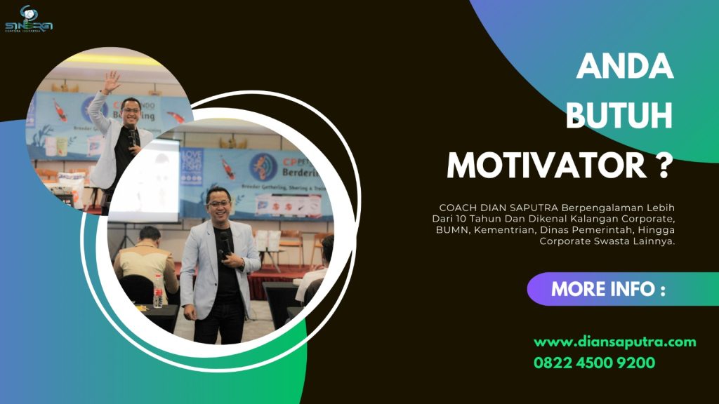 Penjualan Berkualitas Ciptakan Loyalitas