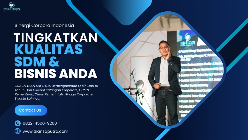 Mindset Profesional