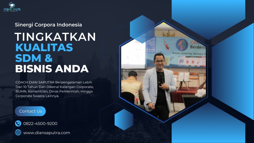 Kompetensi Tingkatkan Nilai Profesional