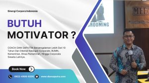 Read more about the article Trainer Leadership Bogor 082245009200