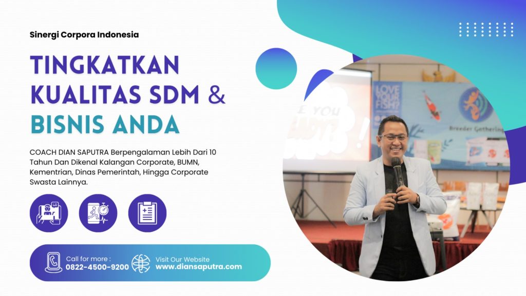 Cara Sales Menjadi Konsultan bagi Pelanggan