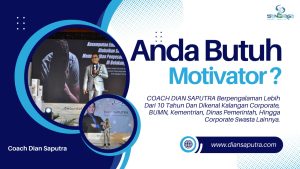 Read more about the article Trainer Leadership Pacitan 082245009200