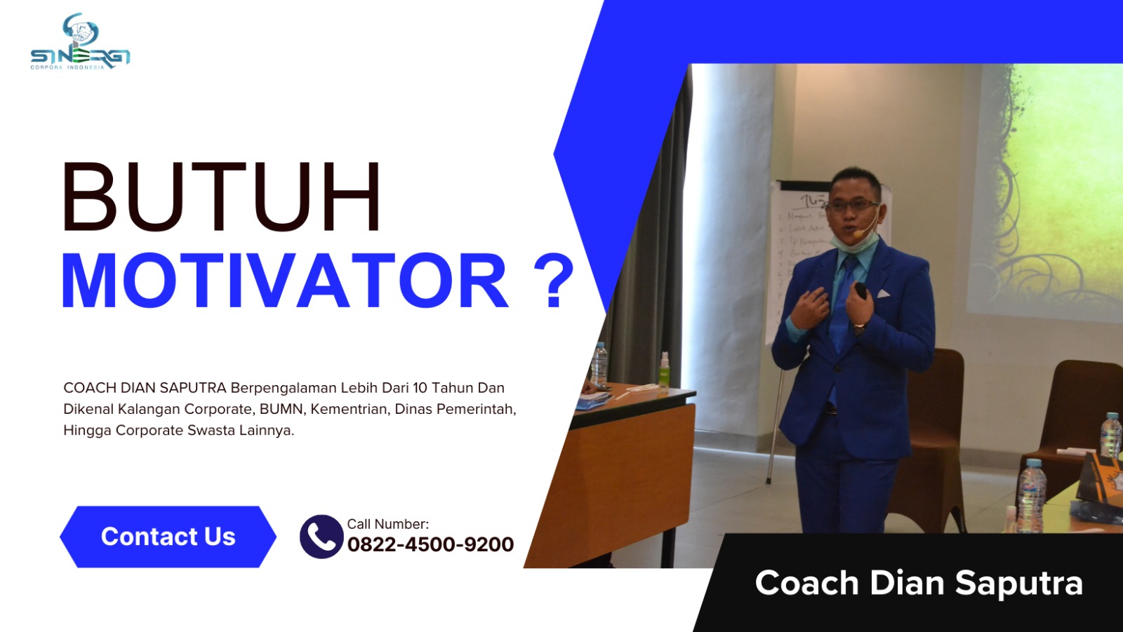 You are currently viewing Trainer Leadership Jayapura 082245009200