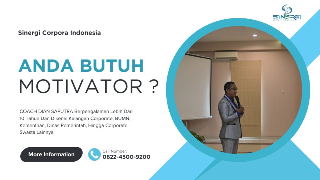Sales Funnel Yang Efektif