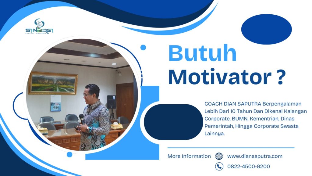 Marketing Bukan Sekadar Mengejar Viral