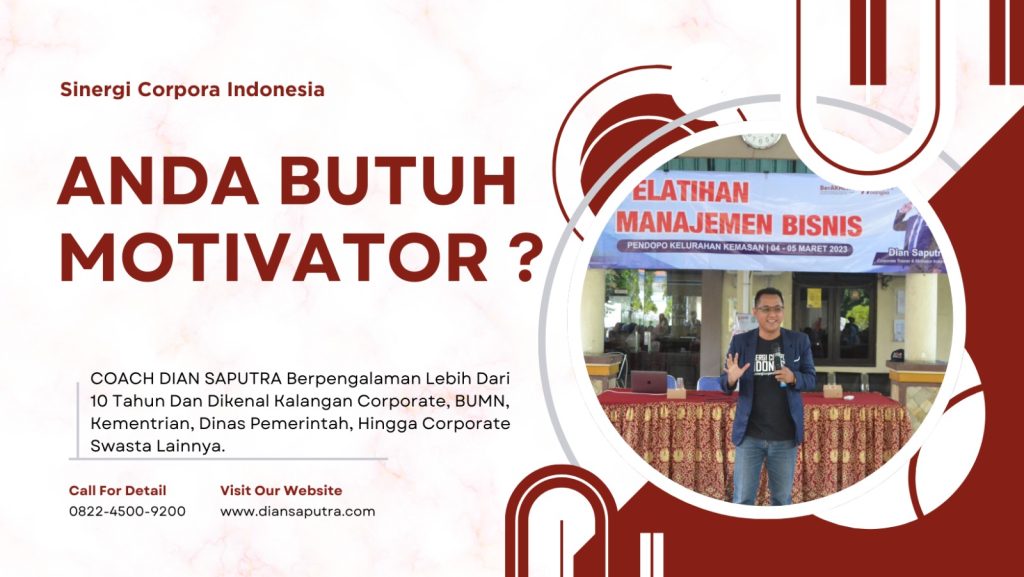 Relevansi Marketing Menentukan Pertumbuhan