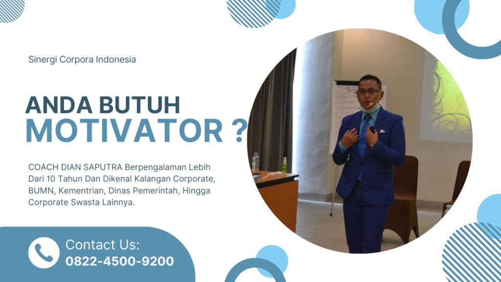 Marketing Cerdas Beradaptasi Dengan Teknologi