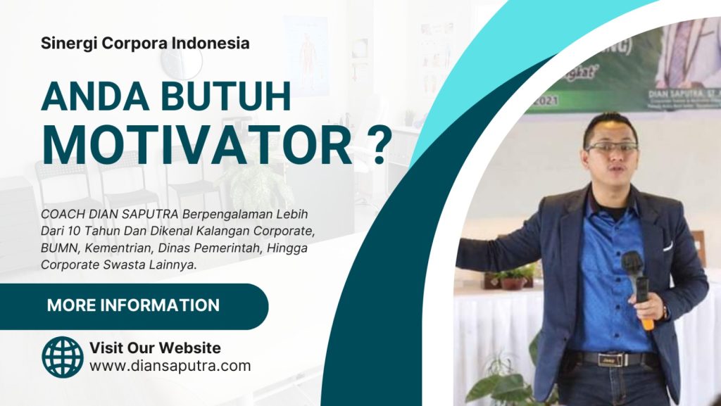 Kepemimpinan Tanpa Micromanagement