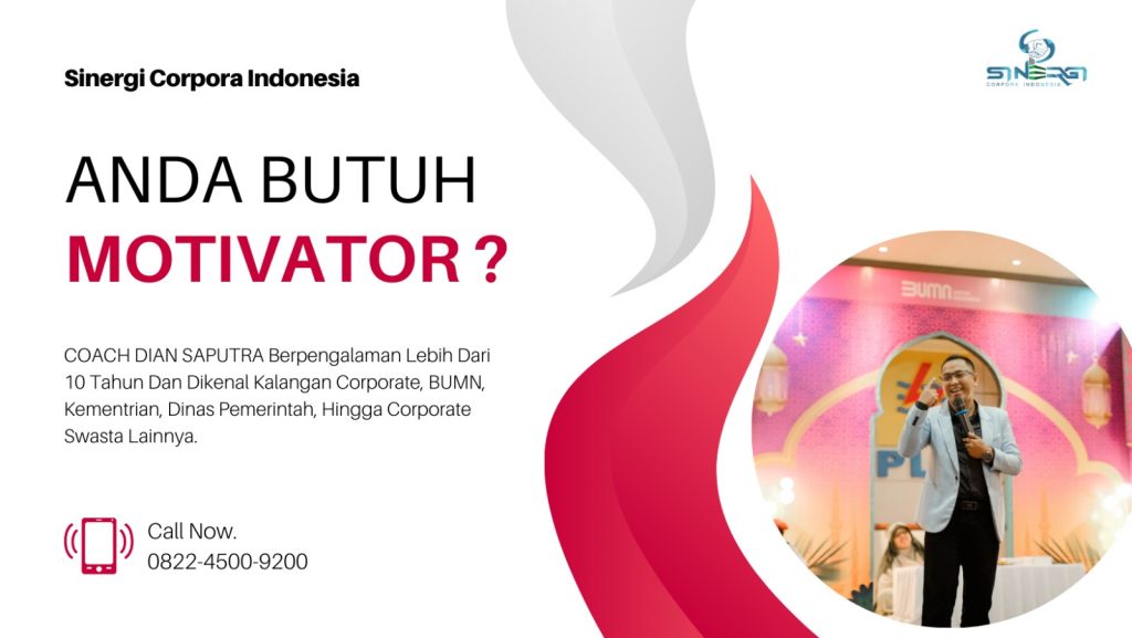 Menghadapi Customer Sulit