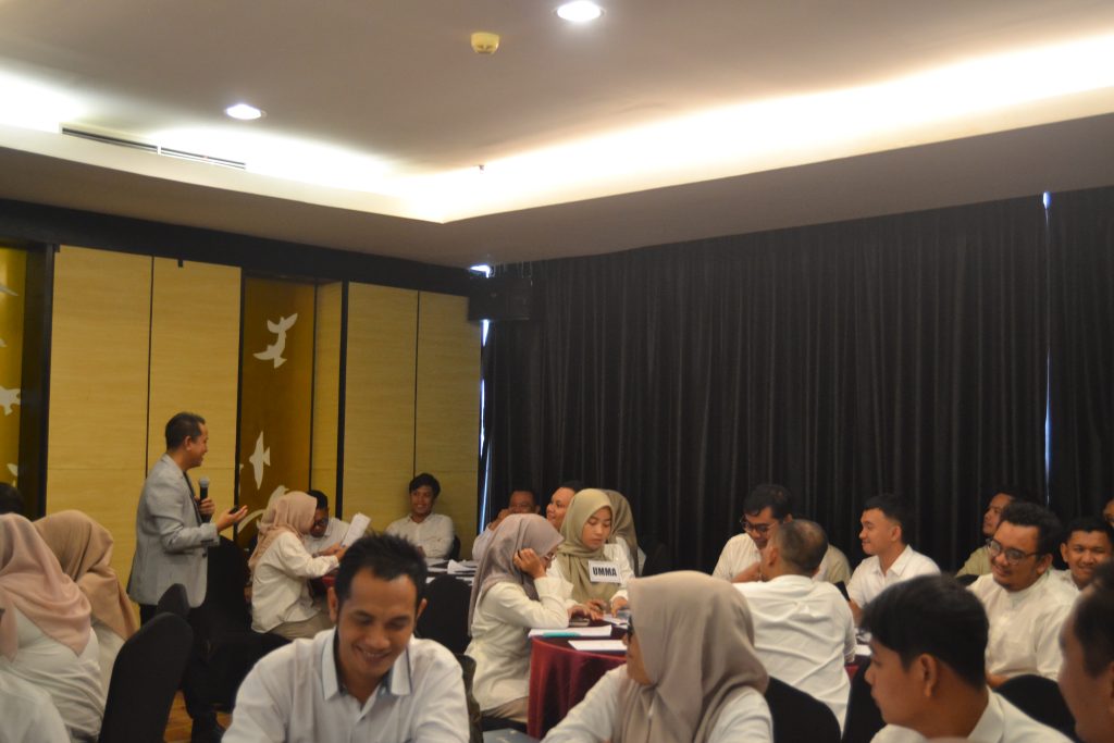 Cara Membuat Pelanggan Menjadi Promotor