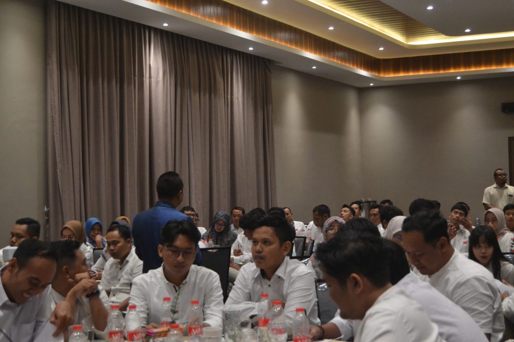 Sales di Era Digital