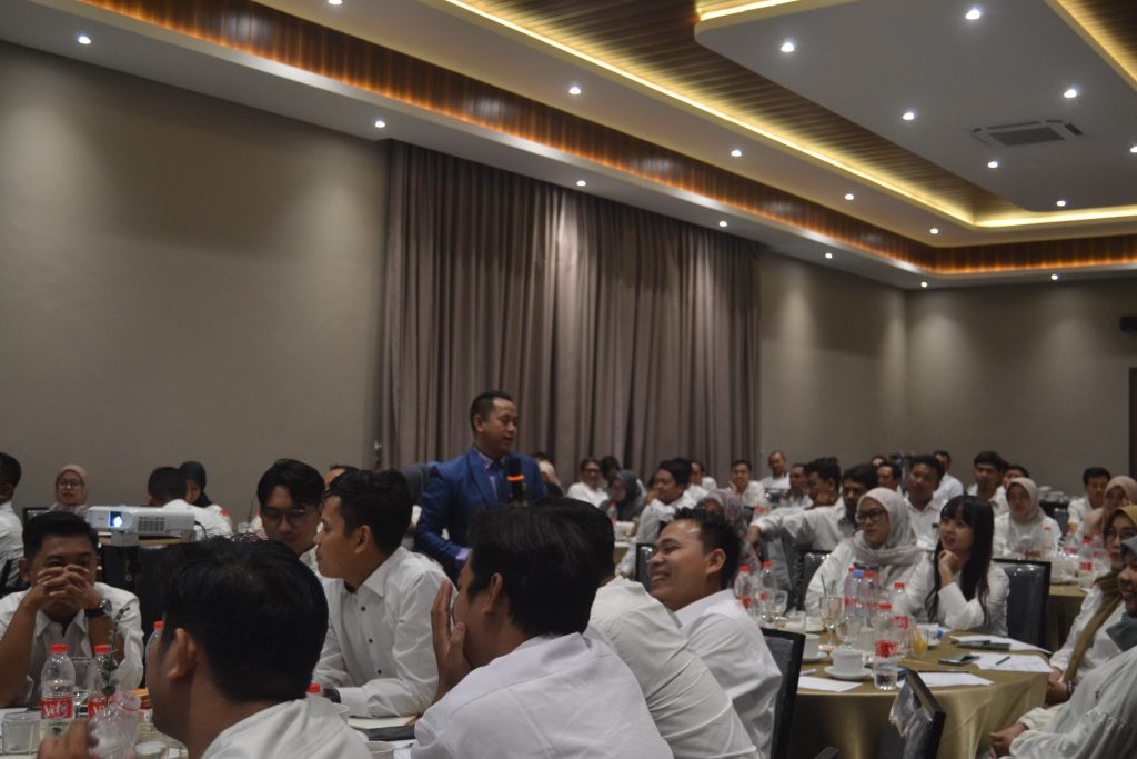 Cara Menentukan Positioning Bisnis