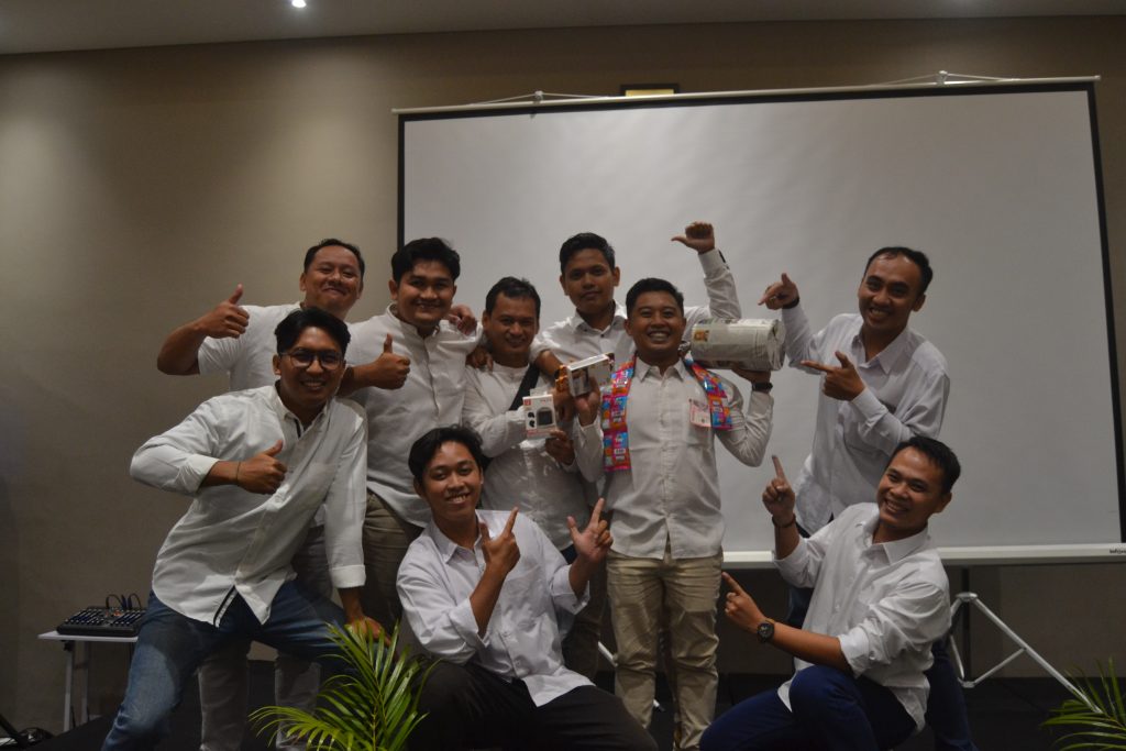 Cara Menjadi Pribadi Yang Lebih Adaptif