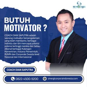 Read more about the article Trainer Capacity Building Bali 082245009200