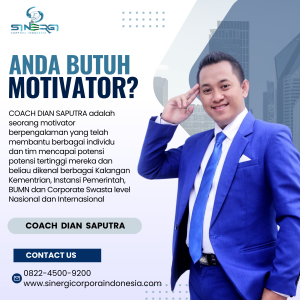 Read more about the article Trainer Capacity Building Semarang 082245009200