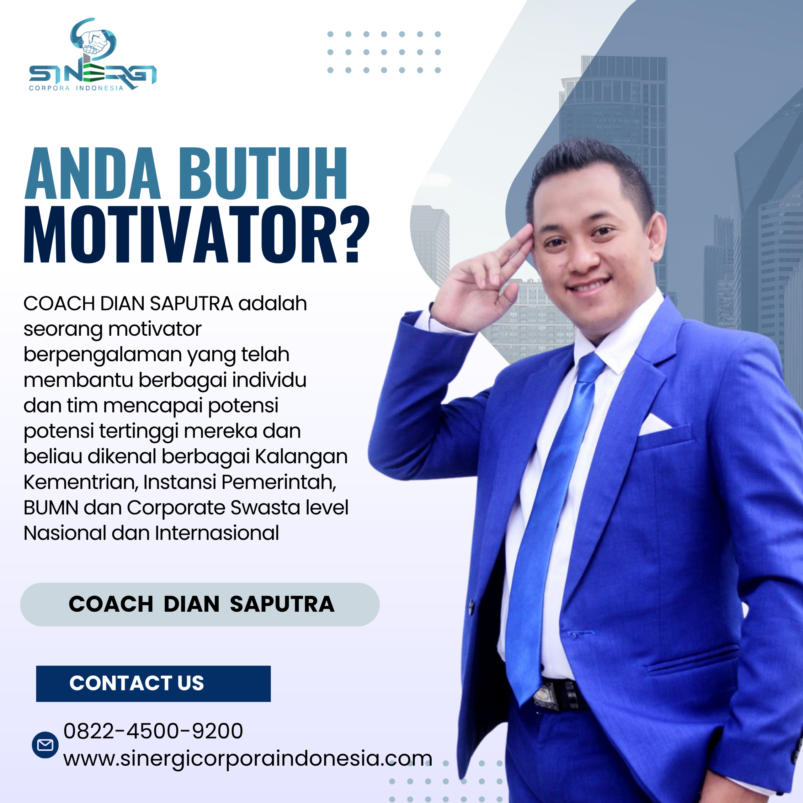 You are currently viewing Trainer Capacity Building Semarang 082245009200