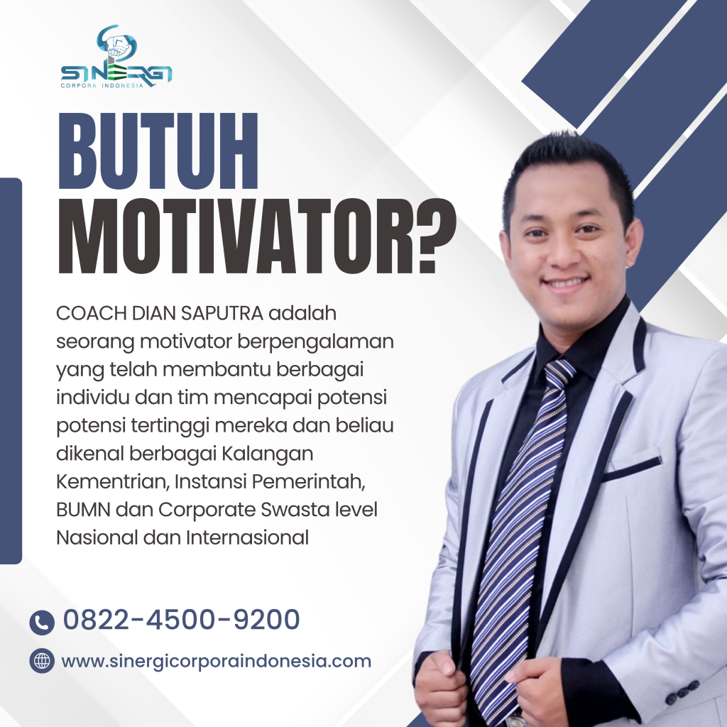 Rahasia Brand Yang Tetap Dikenal