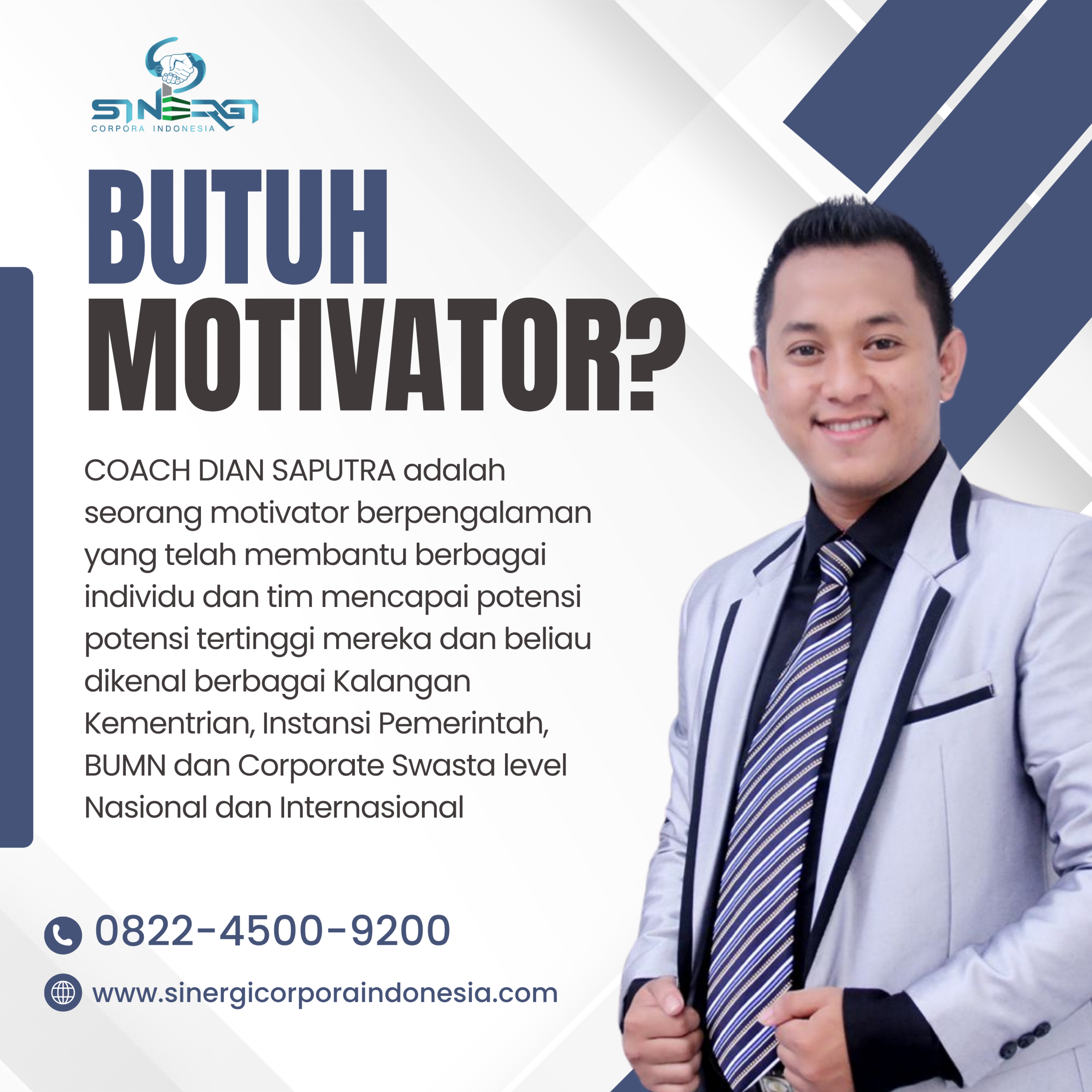 You are currently viewing Trainer Capacity Building Lombok 082245009200