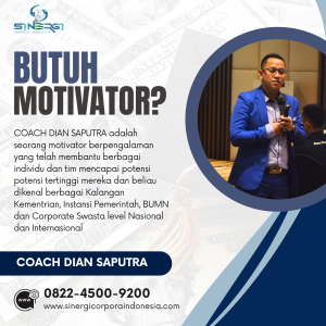 Read more about the article Trainer Capacity Building Solo 082245009200