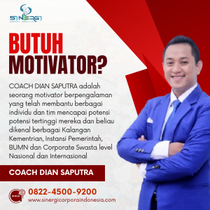 Read more about the article Trainer Capacity Building Pasuruan 082245009200