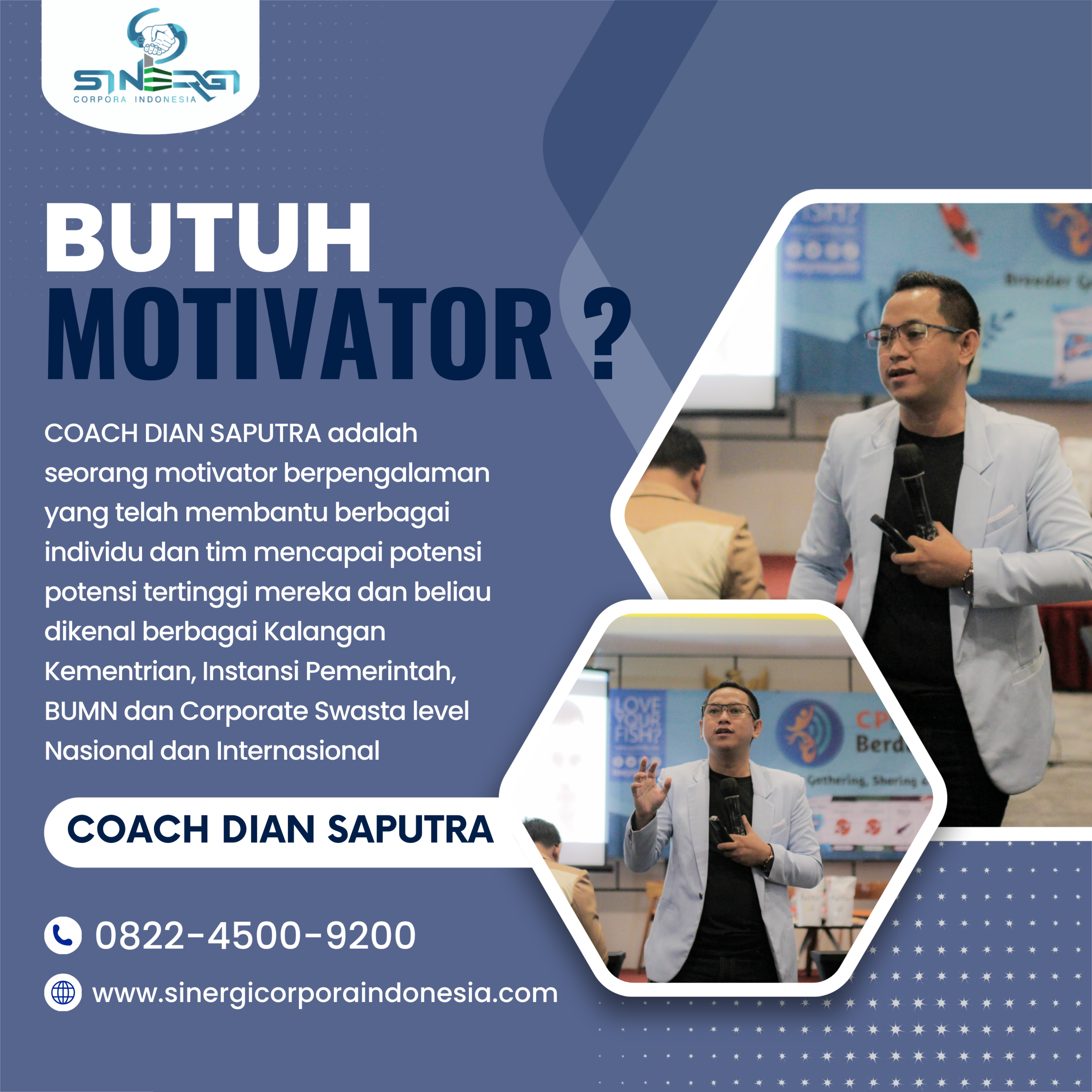 You are currently viewing Trainer Capacity Building Ngawi 082245009200