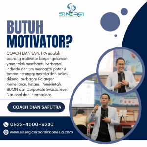 Read more about the article Trainer Capacity Building Madiun 082245009200