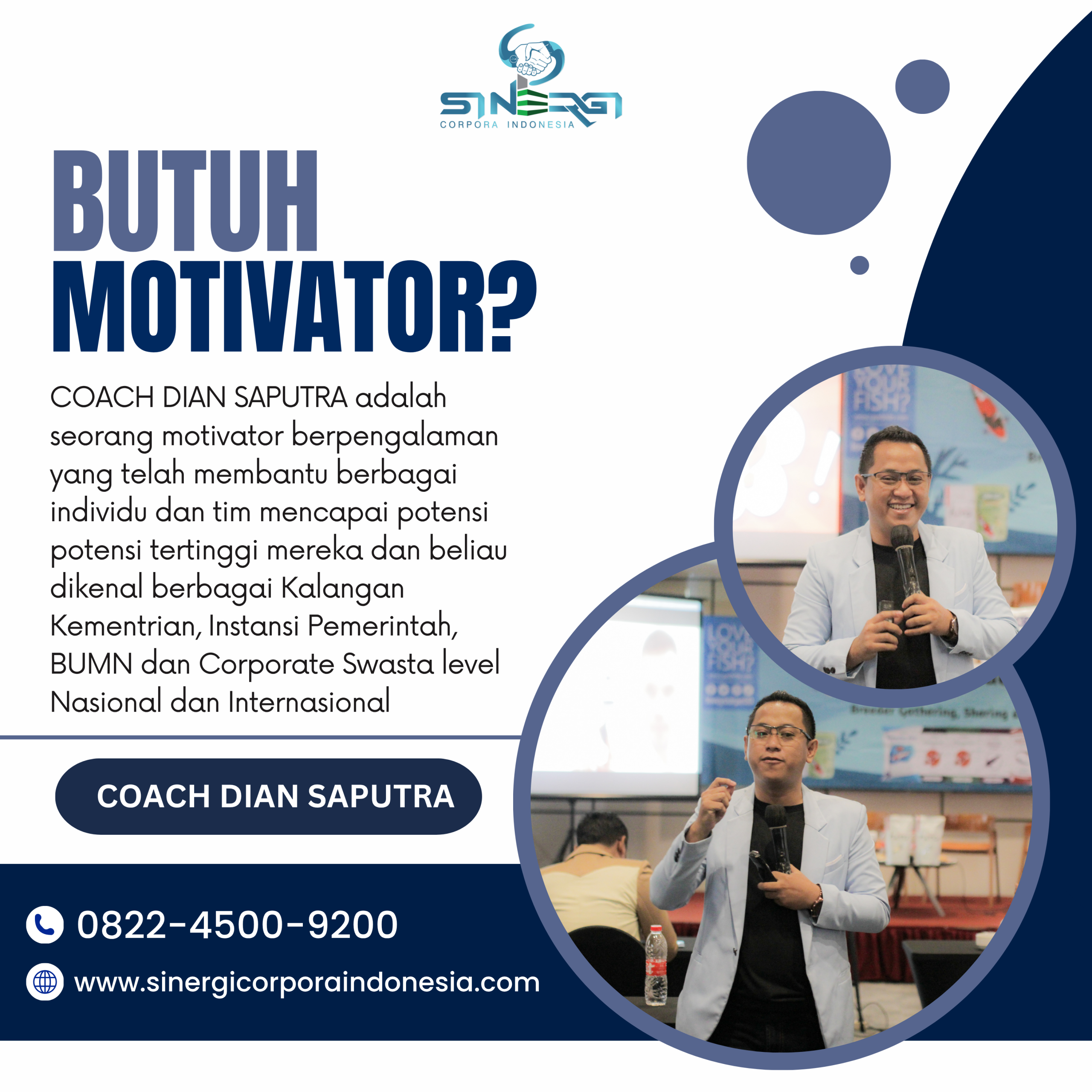 You are currently viewing Trainer Capacity Building Madiun 082245009200