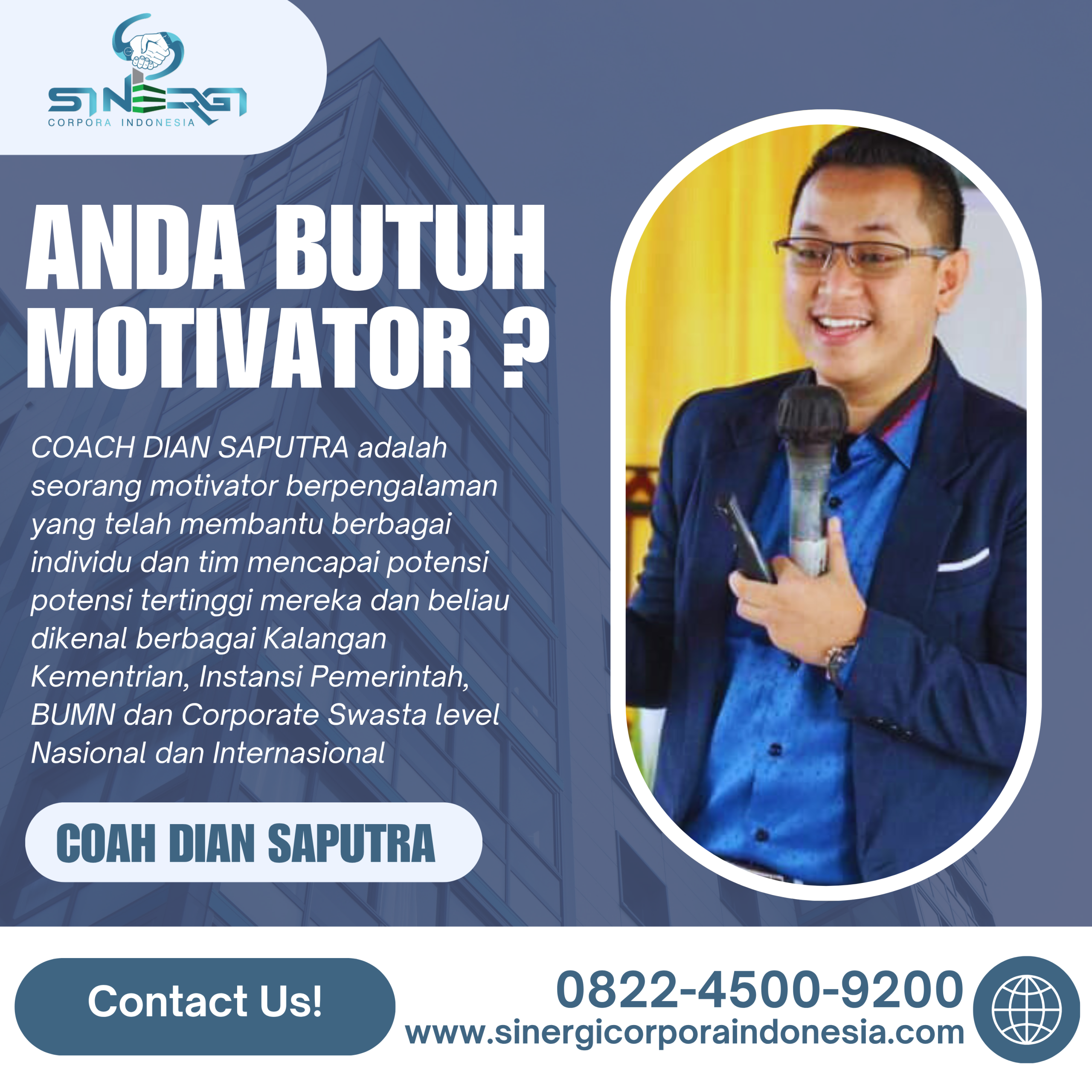 You are currently viewing Trainer Capacity Building Padang 082245009200
