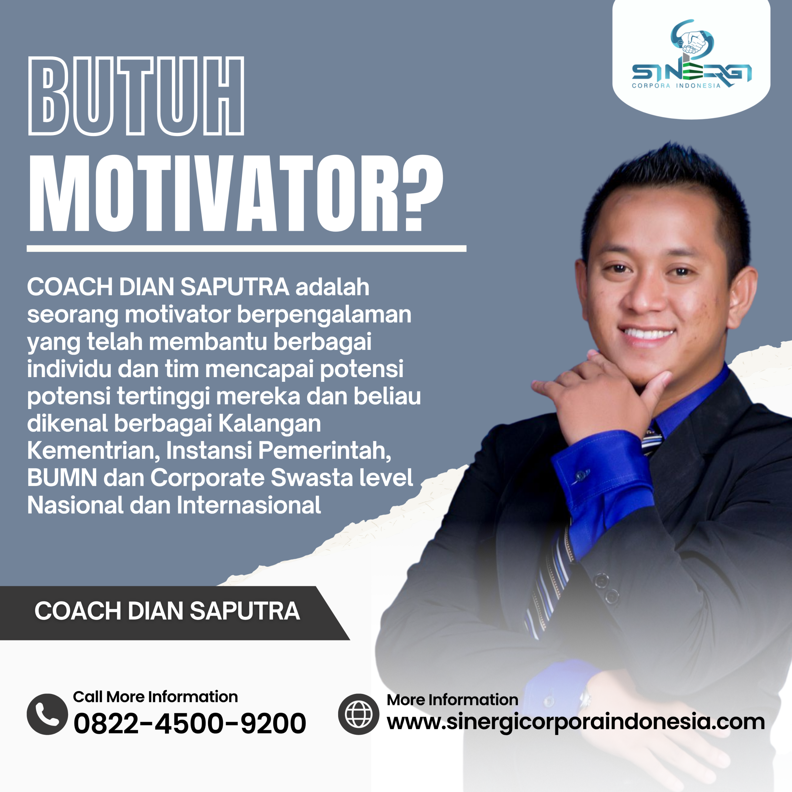 You are currently viewing Trainer Capacity Building Palembang 082245009200