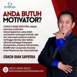 Read more about the article Trainer Capacity Building Malang 082245009200
