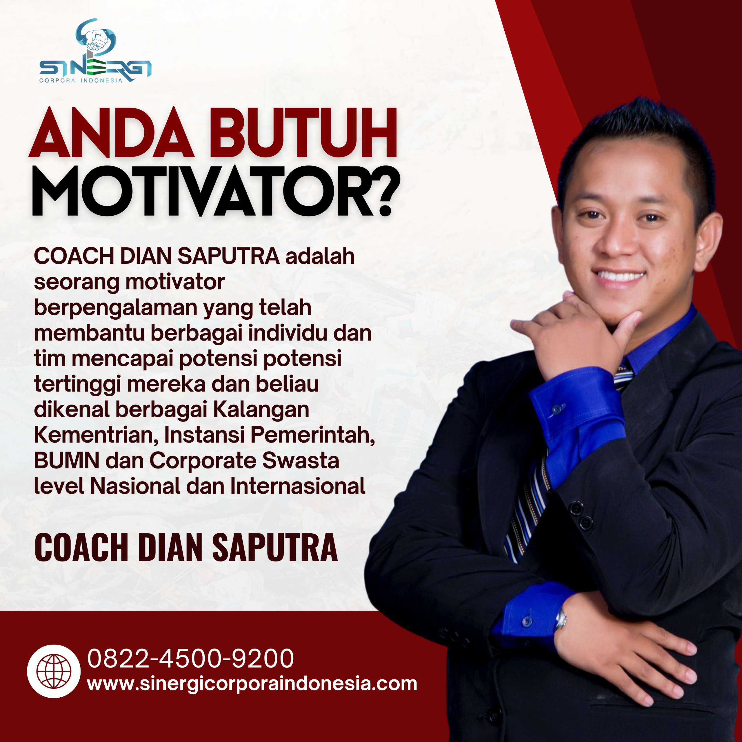 You are currently viewing Trainer Capacity Building Malang 082245009200