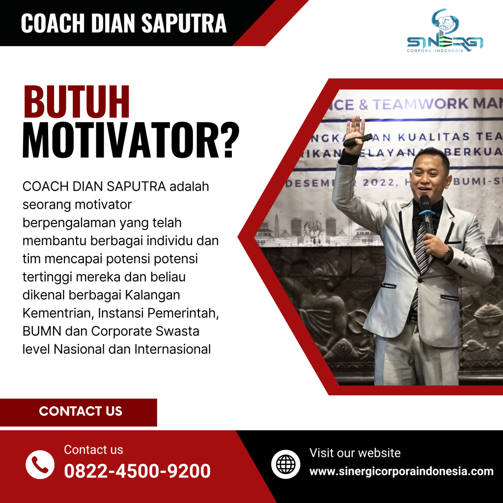 Strategi Sales Funnel Modern