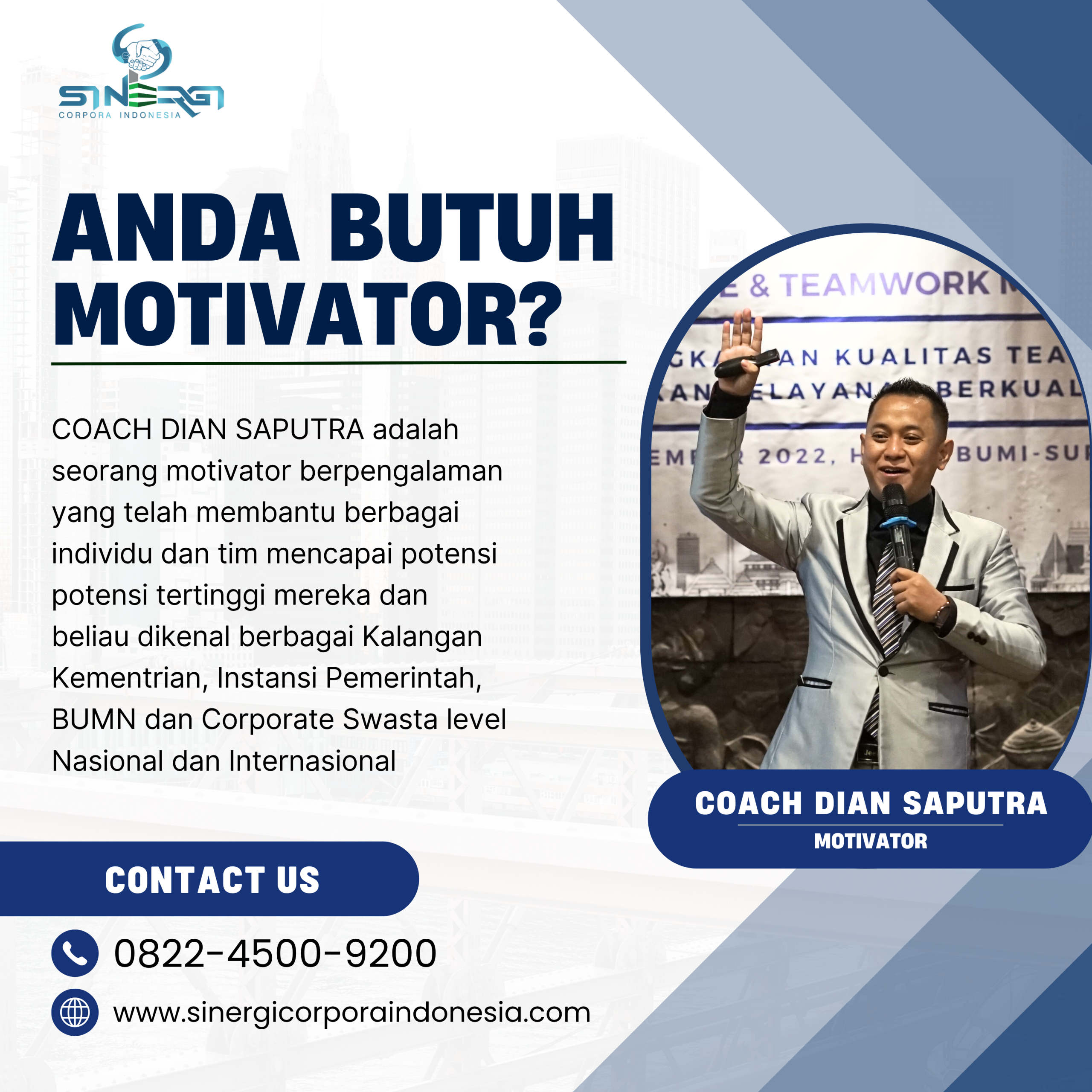 You are currently viewing Trainer Capacity Building Bengkulu 082245009200
