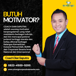 Read more about the article Trainer Capacity Building Samarinda 082245009200