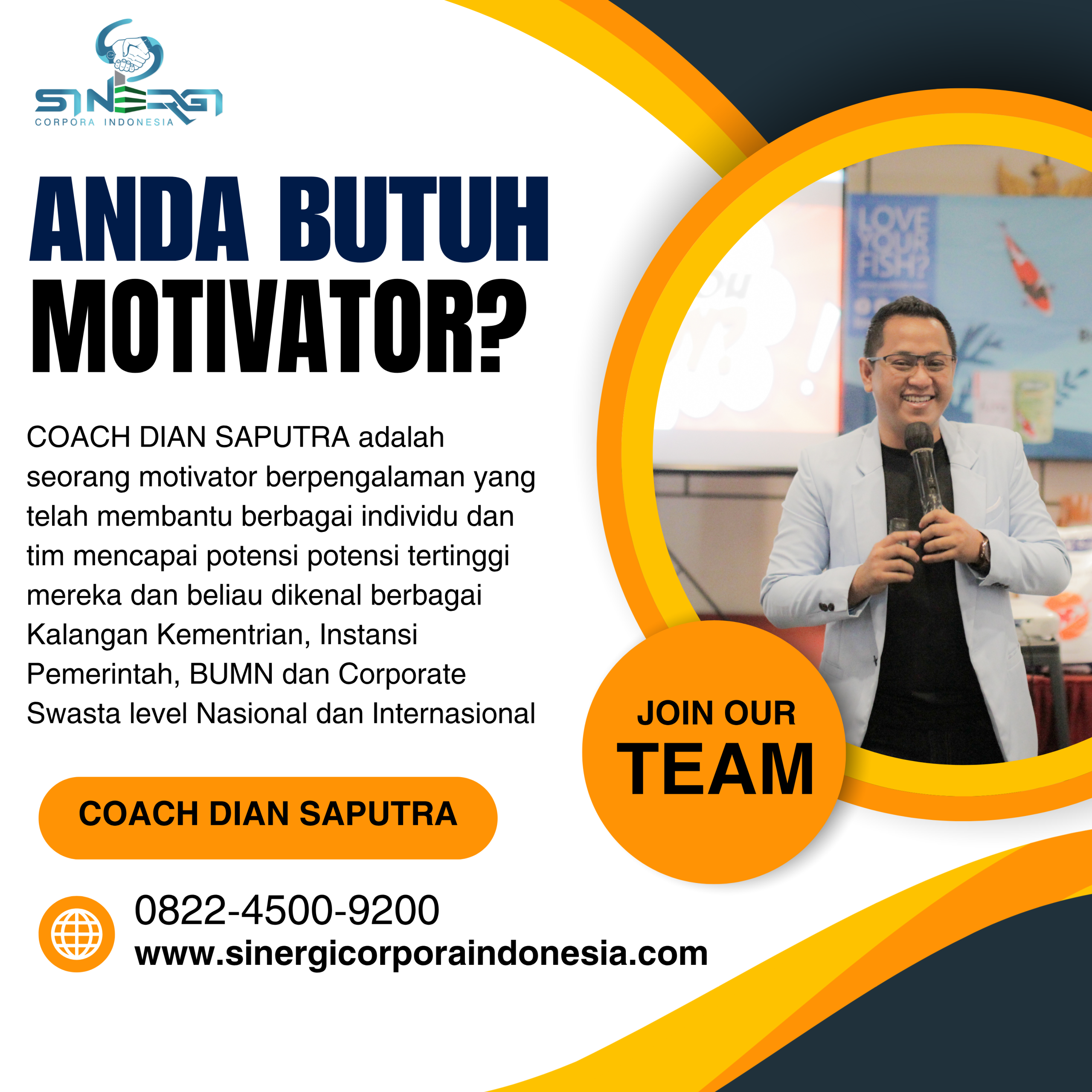Read more about the article Trainer Capacity Building Pekanbaru 082245009200