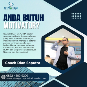 Read more about the article Trainer Capacity Building Jambi 082245009200