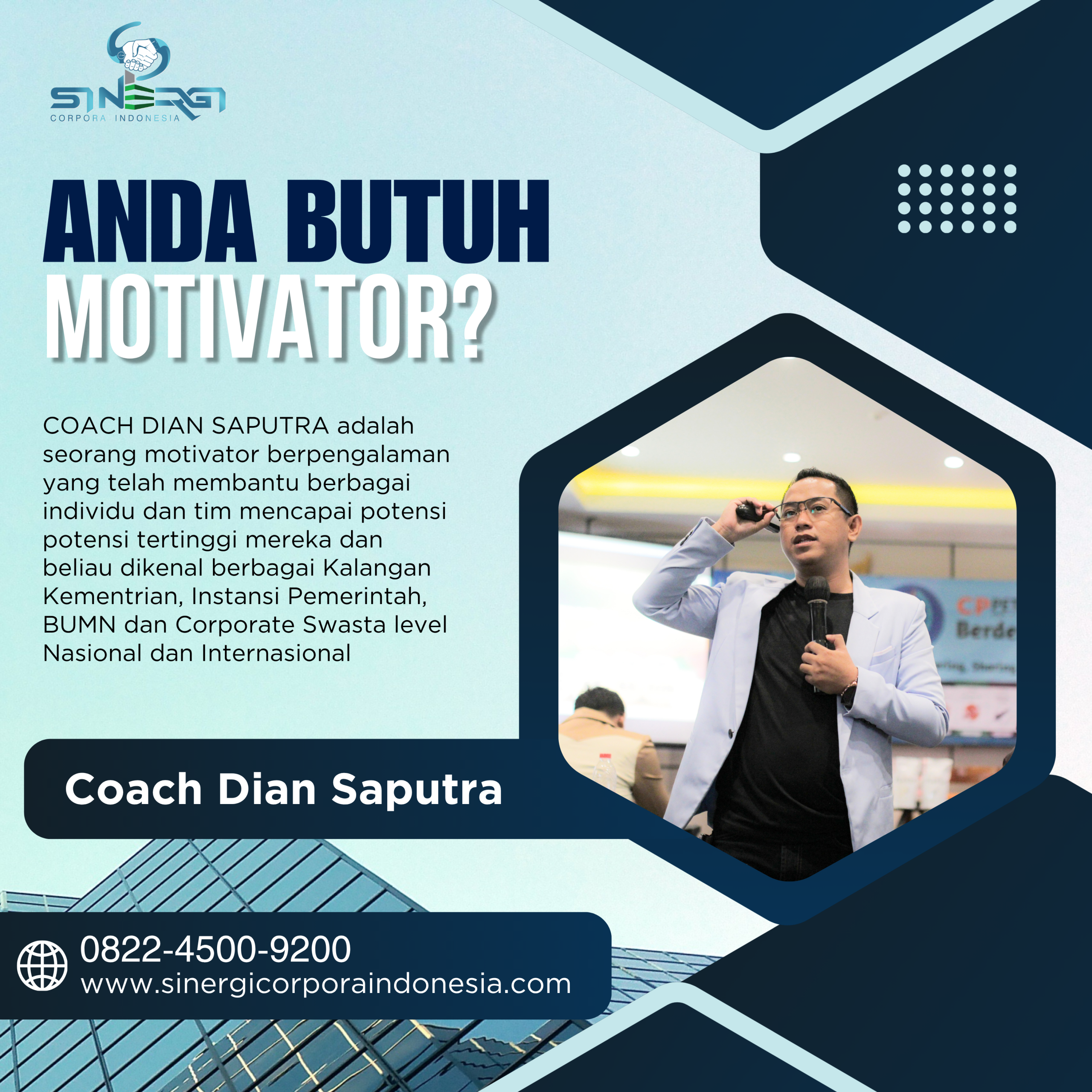 You are currently viewing Trainer Capacity Building Jambi 082245009200