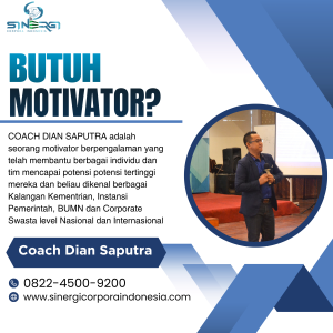 Read more about the article Trainer Capacity Building Aceh 082245009200
