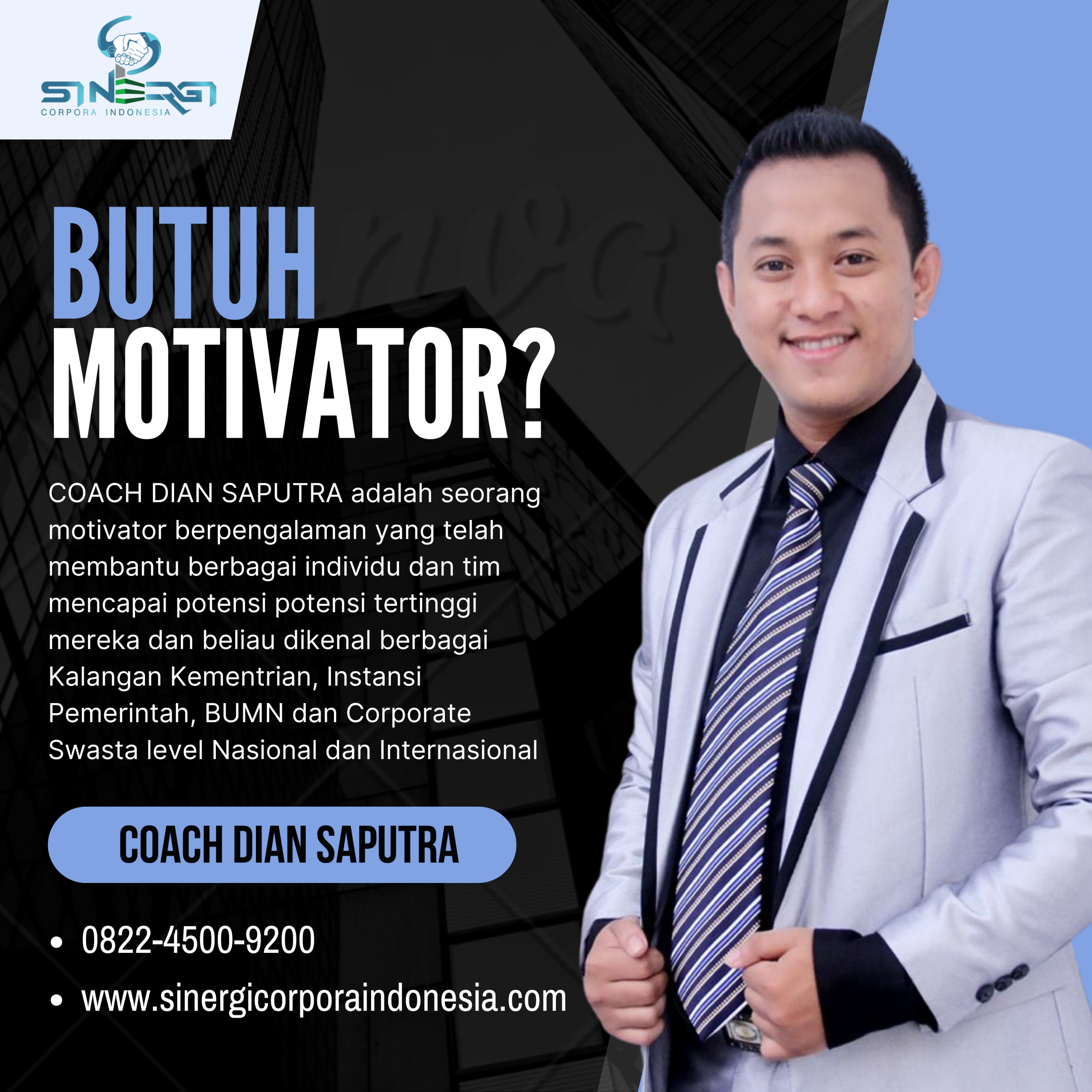 You are currently viewing Trainer Capacity Building Bojonegoro 082245009200