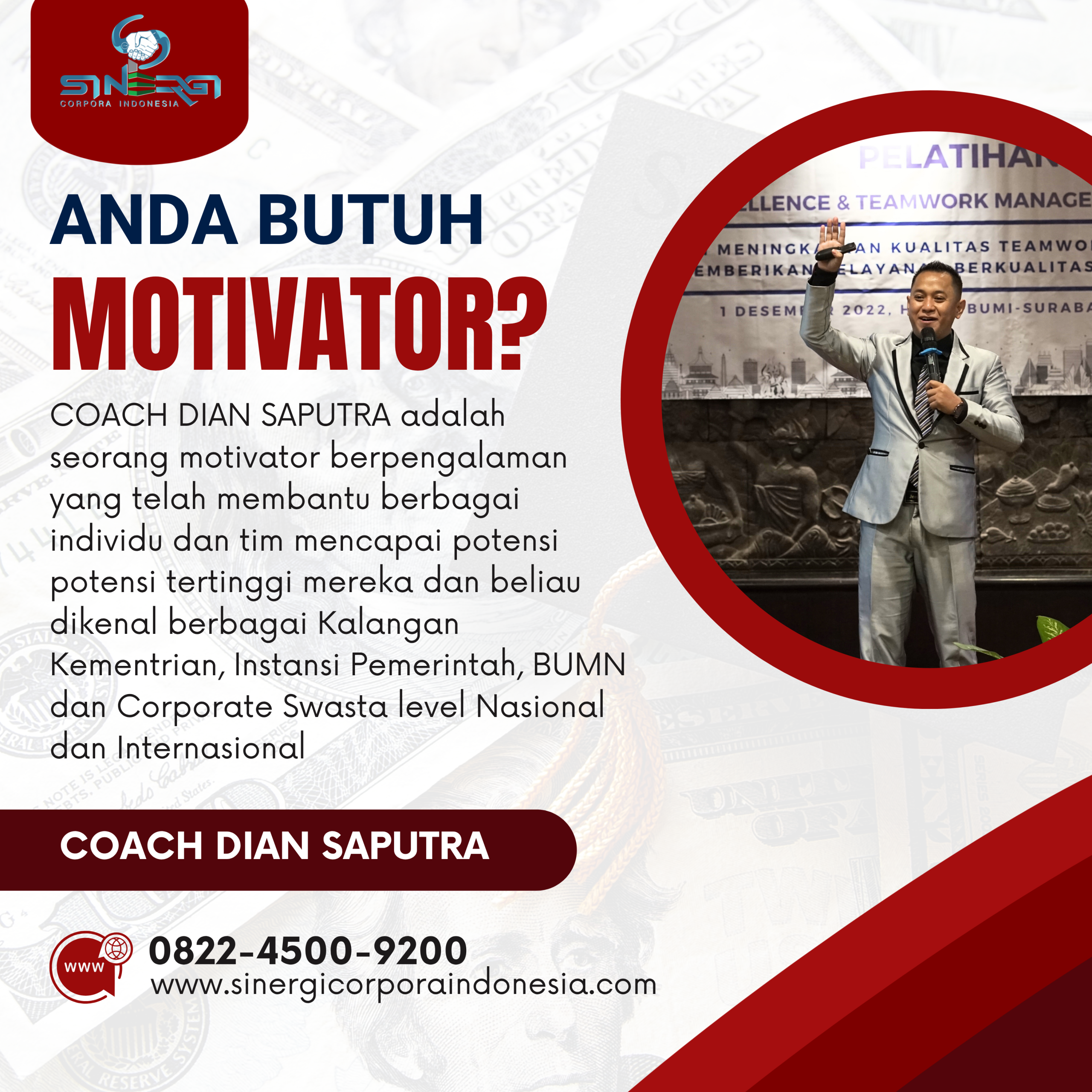 You are currently viewing Trainer Capacity Building Makassar 082245009200