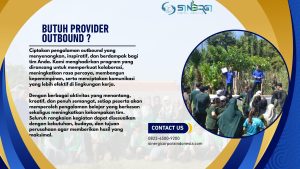 Read more about the article Provider Outbound Grobogan 082245009200
