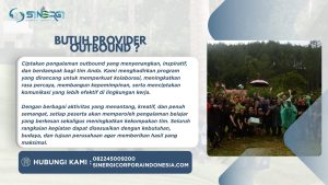 Read more about the article Provider Outbound Sampang 082245009200