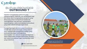 Read more about the article Provider Outbound Cilacap 082245009200