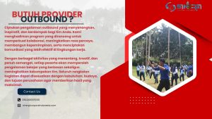 Read more about the article Provider Outbound Pangkal Pinang 082245009200