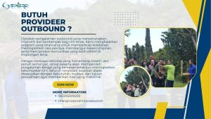 Read more about the article Provider Outbound Cianjur 082245009200