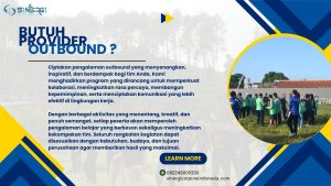 Read more about the article Provider Outbound Blora 082245009200