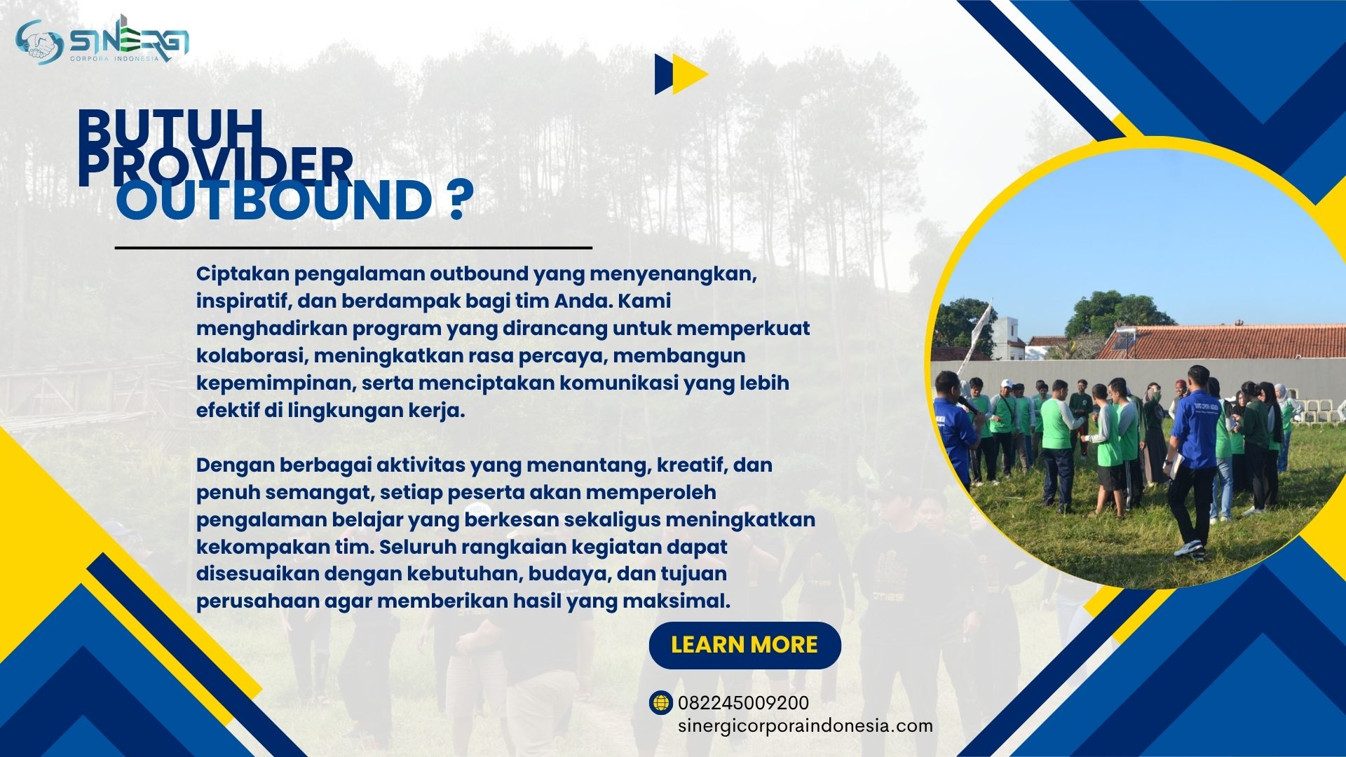 Read more about the article Provider Outbound Jakarta Pusat 082245009200